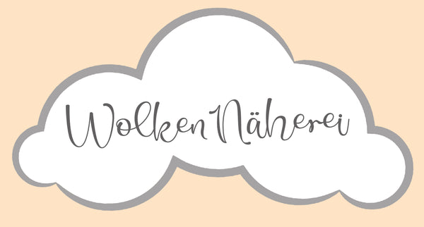WolkenNäherei