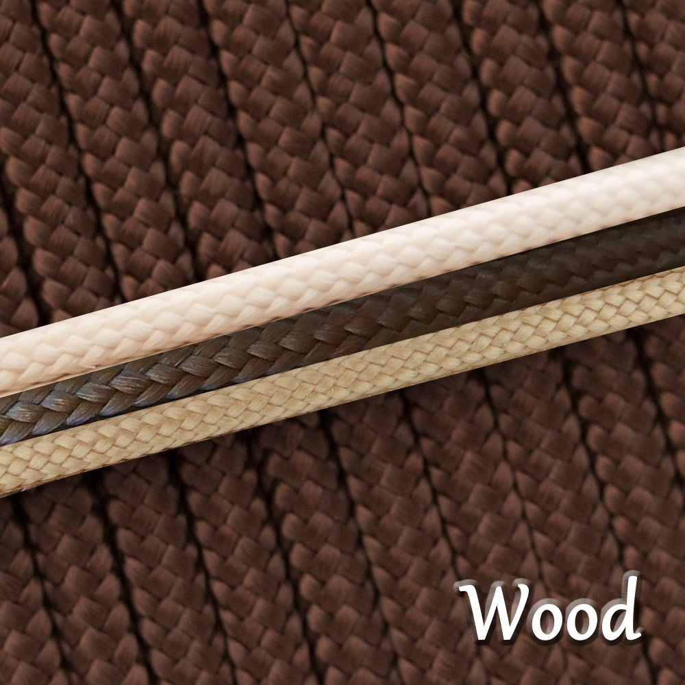 Knotenhalfter "Phönix"